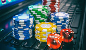 Как войти на сайт Casino 1xSlots