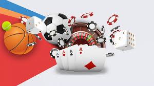 Онлайн казино Casino 1xSlots